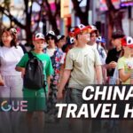 China_s_Expanded_Visa_Free_Transit_Policy_Boosts_Foreign_Tourism video poster