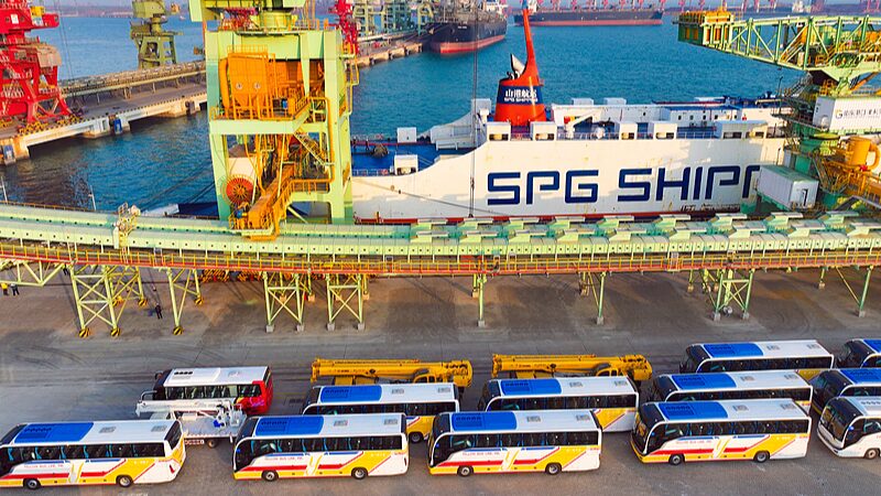 China_s_Expansionary_Fiscal_Policy__A_Response_to_Declining_Exports_in_a_De_Globalizing_World - Khabar Asia China_s_Expansionary_Fiscal_Policy__A_Response_to_Declining_Exports_in_a_De_Globalizing_World