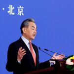 China_s_FM_Wang_Yi_Pledges_Nation_as_a_Global_Force_for_Peace_and_Inclusion