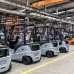 China_s_Factory_Activity_Expands_for_Second_Consecutive_Month_in_November