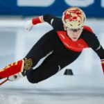 China_s_Fan_Kexin_Makes_Triumphant_Return_at_Short_Track_World_Tour_in_Beijing video poster