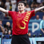 China_s_Fan_Zhendong_Achieves_Table_Tennis_Grand_Slam_with_Olympic_Gold_in_Paris