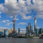 China_s_Financial_Growth__Yuan_Loans_Expand_by_16_02_Trillion_Yuan_in_First_Three_Quarters