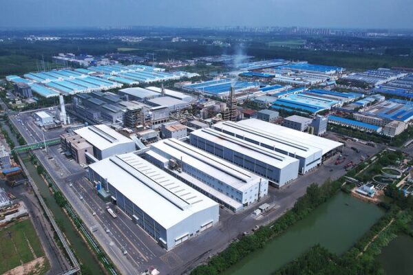 China_s_Financial_Initiatives_Empower_SMEs_and_Drive_Innovation