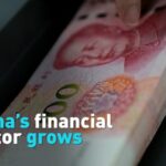 China_s_Financial_Sector_Flourishes_Amid_Government_Reforms video poster