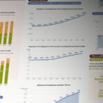 China_s_Financial_Street_Forum_2024_Highlights_Pension_System_s_Three_Pillars