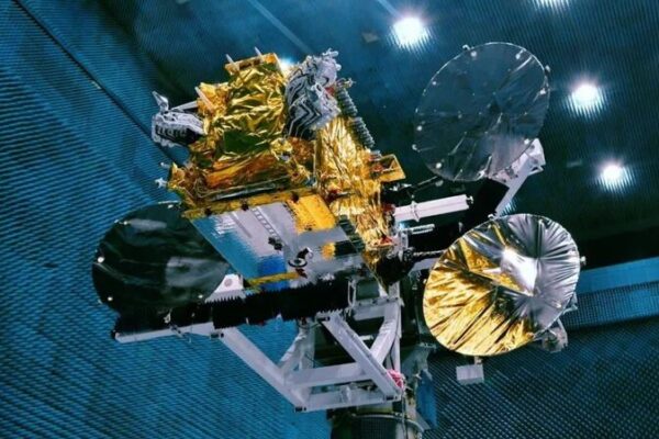 China’s First All-Electric Telecom Satellite APSTAR-6E Begins Service China_s_First_All_Electric_Telecom_Satellite_APSTAR_6E_Begins_Service
