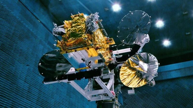 China_s_First_All_Electric_Telecom_Satellite_APSTAR_6E_Begins_Service