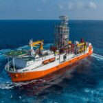 China_s_First_Deep_Ocean_Drilling_Vessel__Meng_Xiang__Enters_Service_in_Guangzhou
