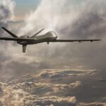 China_s_First_Drone__4S_Store__Begins_Trial_Operation_in_Southwest_China