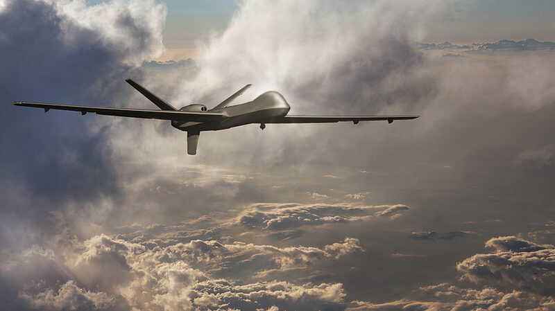 China_s_First_Drone__4S_Store__Begins_Trial_Operation_in_Southwest_China - Khabar Asia China_s_First_Drone__4S_Store__Begins_Trial_Operation_in_Southwest_China