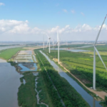China_s_First_Energy_Law_Paves_Way_for_Green_Transition_and_Economic_Growth