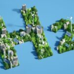 China_s_First_Energy_Law_Takes_Effect__Paving_Way_for_Green_Transition