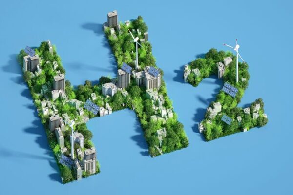 China’s First Energy Law Takes Effect, Paving Way for Green Transition China_s_First_Energy_Law_Takes_Effect__Paving_Way_for_Green_Transition