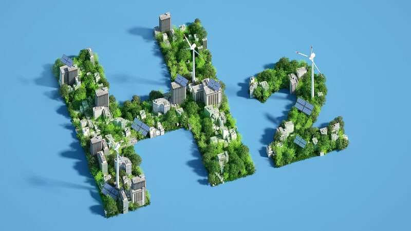 China_s_First_Energy_Law_Takes_Effect__Paving_Way_for_Green_Transition