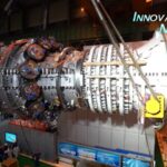 China_s_First_F_Class_Heavy_Duty_Gas_Turbine_Completes_Ignition_Test video poster