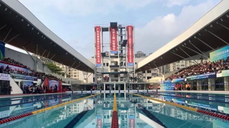 China_s_First_High_Diving_Team_Set_for_Historic_Debut_in_Brazil_poster - Khabar Asia China_s_First_High_Diving_Team_Set_for_Historic_Debut_in_Brazil video poster