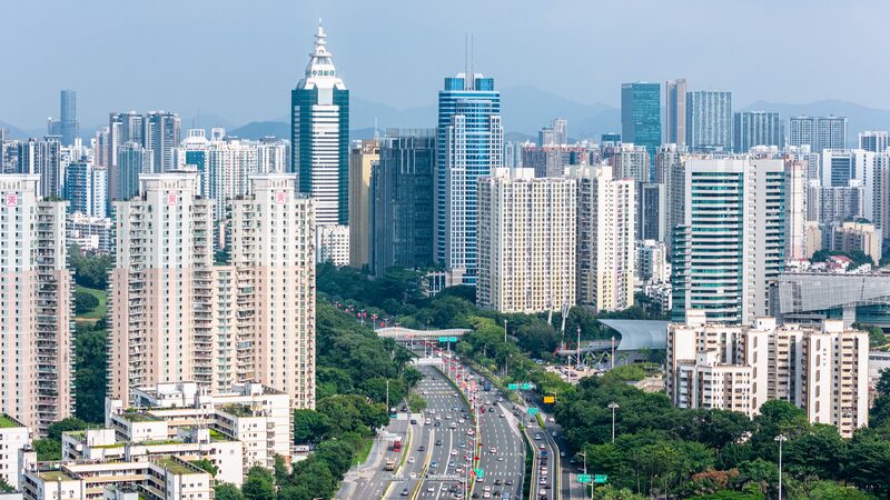 China_s_First_Tier_Cities_Revamp_Home_Buying_Policies - Khabar Asia China_s_First_Tier_Cities_Revamp_Home_Buying_Policies