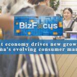 China_s_First__Boonie_Bears__Shopping_Mall_Debuts_in_Shenzhen__Boosting_Debut_Economy video poster