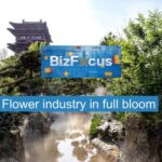 China_s_Flower_Industry_Blossoms_Amid_Green_Economy_Growth video poster