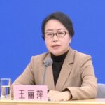 China_s_Flu_Surge_Declines_Below_2024_Levels__Health_Official_Announces video poster