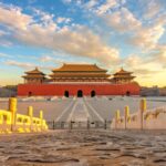 China_s_Forbidden_City_Endures_as_a_UNESCO_Treasure