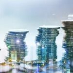 China_s_Foreign_Exchange_Reserves_Rise_to__3_316_Trillion_in_September