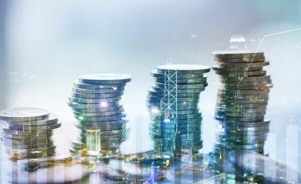China’s Foreign Exchange Reserves Rise to $3.316 Trillion in September China_s_Foreign_Exchange_Reserves_Rise_to__3_316_Trillion_in_September