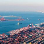 China_s_Foreign_Trade_Grows_5_2__in_First_Ten_Months__Reaching_36_02_Trillion_Yuan