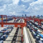 China_s_Foreign_Trade_Grows_6_2__to_24_83_Trillion_Yuan_in_First_Seven_Months