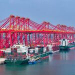 China_s_Foreign_Trade_Growth_Signals_Strong_Economic_Momentum