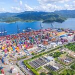 China_s_Foreign_Trade_Hits_Record_High_with_6_1__Growth_in_H1_2024