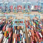 China_s_Foreign_Trade_Surges_4_9__in_First_11_Months_of_2024