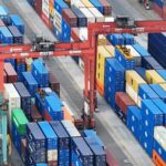 China_s_Foreign_Trade_Surges_5__in_2024__Reaching_Record_High
