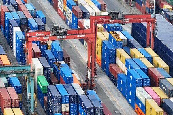 China_s_Foreign_Trade_Surges_5__in_2024__Reaching_Record_High