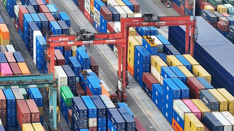 China_s_Foreign_Trade_Surges_5__in_2024__Reaching_Record_High