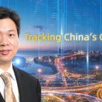 China_s_Foreign_Trade_Surges_Over_5__in_2024__Setting_New_Milestones video poster