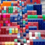 China_s_Foreign_Trade_Surges_by_6__in_First_Eight_Months