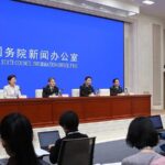 China_s_Foreign_Trade_Surpasses__6_Trillion_in_2024__Marking_Significant_Growth