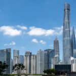 China_s_Foreign_Trade_and_Consumption_Maintain_Steady_Growth_in_First_Half_of_2024