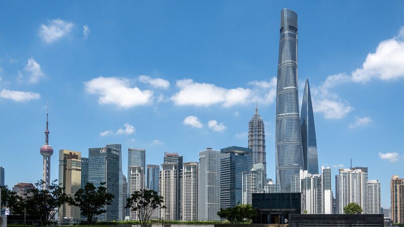 China_s_Foreign_Trade_and_Consumption_Maintain_Steady_Growth_in_First_Half_of_2024 - Khabar Asia China_s_Foreign_Trade_and_Consumption_Maintain_Steady_Growth_in_First_Half_of_2024