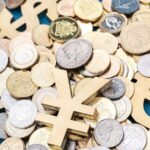 China_s_Forex_Transactions_Surge_by_10_1__in_First_Three_Quarters