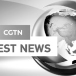 China_s_Former_Top_Legislator_Wu_Bangguo_Passes_Away_at_84