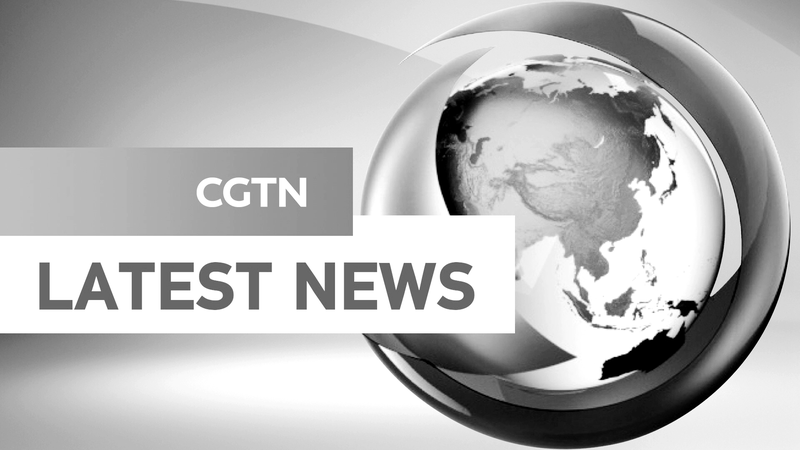 China_s_Former_Top_Legislator_Wu_Bangguo_Passes_Away_at_84 - Khabar Asia China_s_Former_Top_Legislator_Wu_Bangguo_Passes_Away_at_84