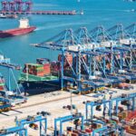 China_s_Free_Trade_Zones_Propel_High_Quality_Reform_and_Opening_Up