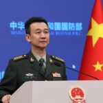 China_s_Fujian_Aircraft_Carrier_Trials_Proceeding_as_Planned