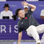 China_s_Future_Generation_Shines_at_2024_Paris_Olympics