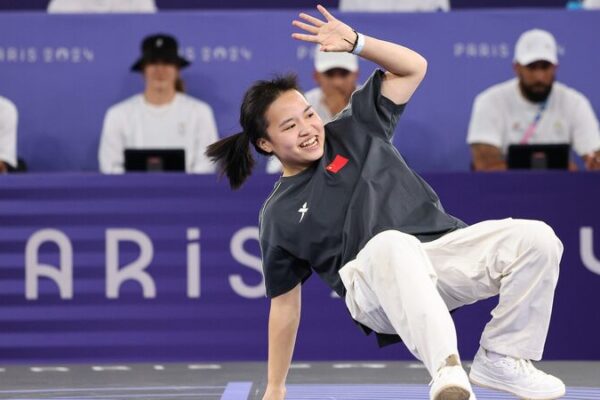 China’s Future Generation Shines at 2024 Paris Olympics China_s_Future_Generation_Shines_at_2024_Paris_Olympics
