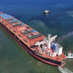 China_s_GDI_Injects_New_Momentum_into_China_Africa_Joint_Development