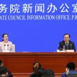 China_s_GDP_Climbs_4_6__in_Q3__Boosting_Optimism_for_2024_Growth_Targets